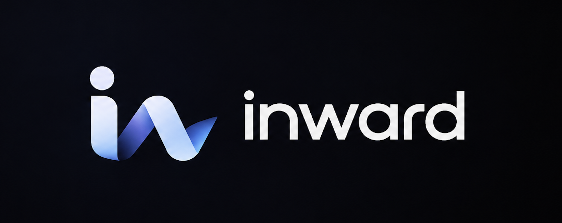 Inward Web Development